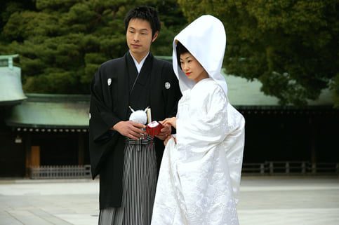 Japan_eskuvoi_foto-WeddingDesign