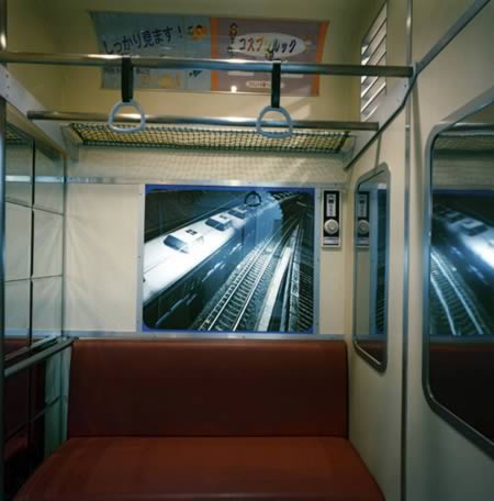 a97995_motel_5-subway