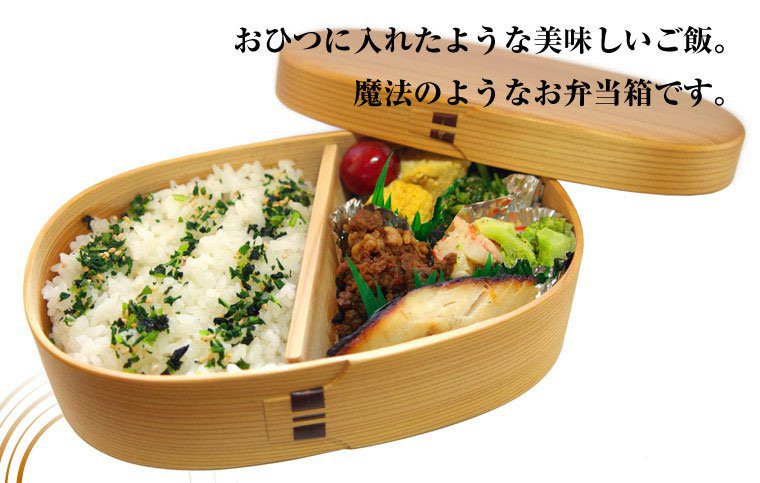lunchbox-kanban2