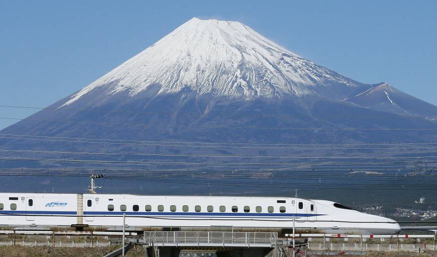 w3-shinkansen-z-20140619-870x512
